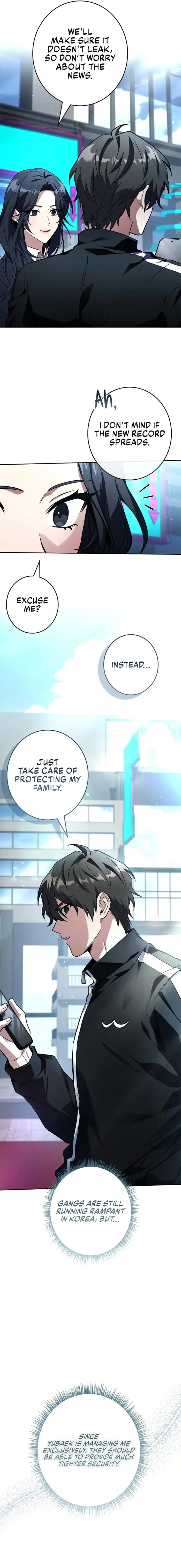 Only I Have an EX-Grade Summon Chapter 18 image 09_optimized